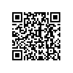 2220Y0100221KCT QRCode