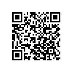 2220Y0100223GCR QRCode