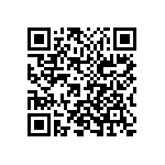 2220Y0100225MXR QRCode