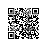 2220Y0100225MXT QRCode