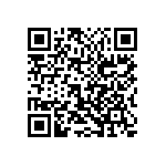 2220Y0100272KCT QRCode