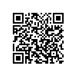 2220Y0100273GCT QRCode