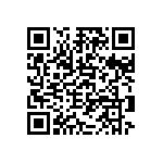 2220Y0100273JXT QRCode