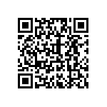 2220Y0100275JXR QRCode