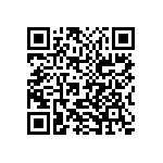 2220Y0100332GCR QRCode