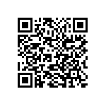 2220Y0100333FCR QRCode