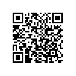 2220Y0100333FCT QRCode