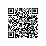 2220Y0100334FCR QRCode