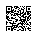 2220Y0100334KCR QRCode