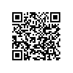 2220Y0100393JCR QRCode