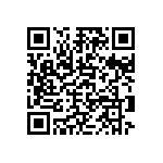 2220Y0100393JCT QRCode