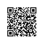 2220Y0100471FCR QRCode