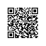 2220Y0100473FCT QRCode