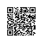 2220Y0100473JXT QRCode