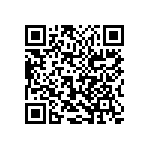 2220Y0100473KCT QRCode