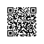 2220Y0100473KXT QRCode