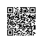 2220Y0100473MXR QRCode