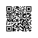 2220Y0100474FCR QRCode