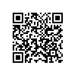 2220Y0100474JXT QRCode