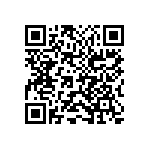 2220Y0100475KXR QRCode