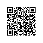 2220Y0100560KCT QRCode