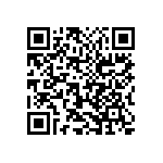 2220Y0100561KCT QRCode