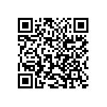 2220Y0100563KXT QRCode