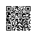 2220Y0100563MXT QRCode