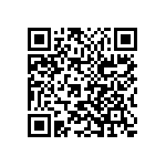 2220Y0100682JCR QRCode