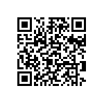 2220Y0100683JCR QRCode