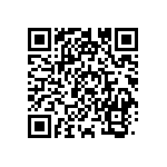 2220Y0100820FCT QRCode