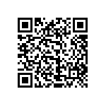 2220Y0100822JCT QRCode