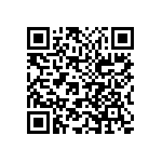 2220Y0160101JCR QRCode