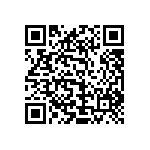 2220Y0160102FFR QRCode