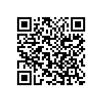 2220Y0160102KCT QRCode