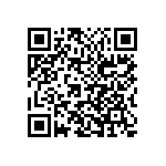 2220Y0160103GFR QRCode