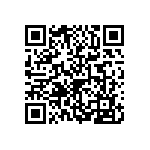 2220Y0160103GFT QRCode