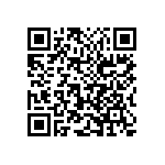 2220Y0160103JCT QRCode