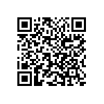 2220Y0160103JXT QRCode