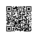 2220Y0160103KCT QRCode