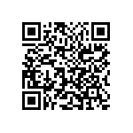 2220Y0160103KXT QRCode