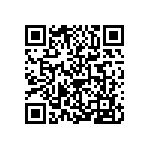 2220Y0160104FFR QRCode