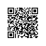 2220Y0160104JDT QRCode