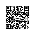 2220Y0160104JFR QRCode