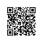 2220Y0160105MDR QRCode