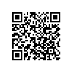 2220Y0160120GFT QRCode