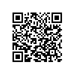 2220Y0160123MXR QRCode