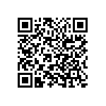 2220Y0160124GCR QRCode