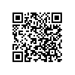 2220Y0160124JCR QRCode