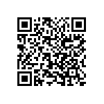 2220Y0160124KCT QRCode